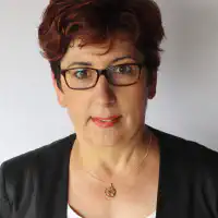 Jolanda Spelten-Biro