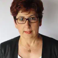 Jolanda Spelten-Biro