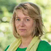 Daniëlle Brinkers – Wildschut