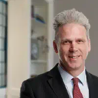 Herman van Ojen