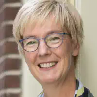 Petra Kempe
