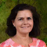 Titia Wagenaar