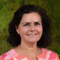 Titia Wagenaar